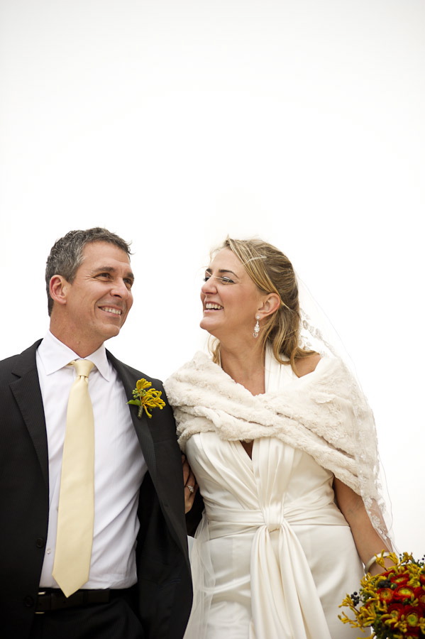 elope to Paris with weddinglight events