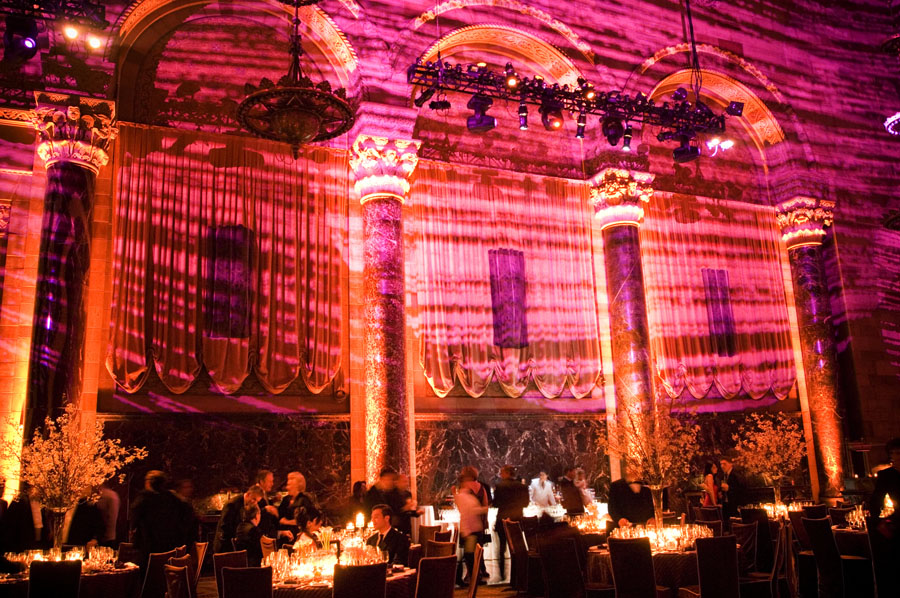 wedding photographs by Olivier Lalin Photographer from WeddingLight