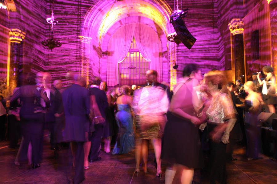 international-wedding-photographer-cipriani36