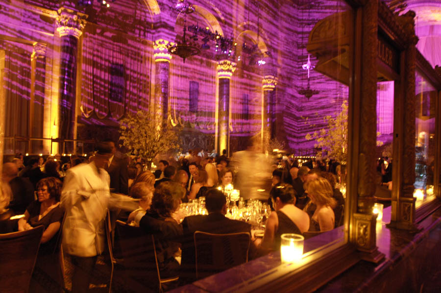 wedding photographs by Olivier Lalin Photographer from WeddingLight