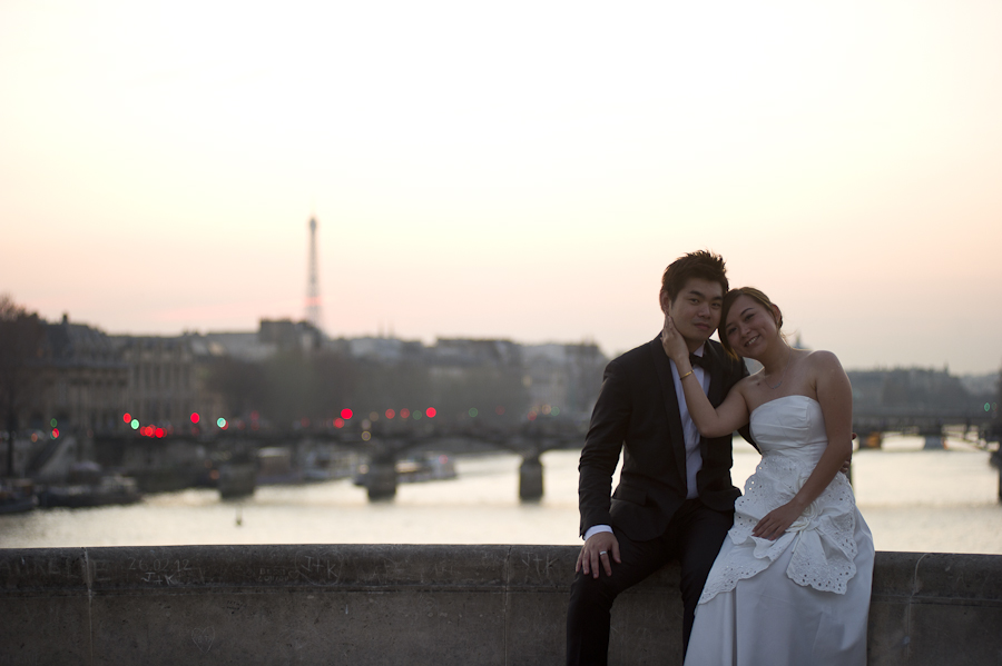 prais france fifth parisians have over lovers prais france fifth parisians have over lovers
