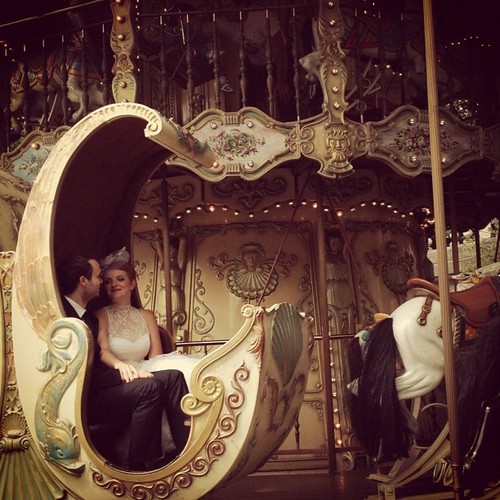 couple photos wedding paris