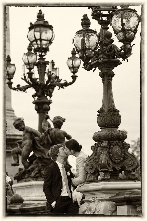 english speaking wedding planner photographer paris