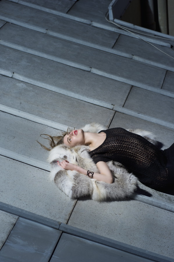 Olivier Lalin - WeddingLight