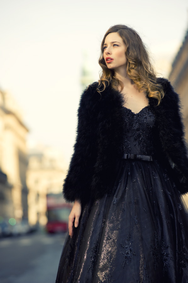 Olivier Lalin - WeddingLight