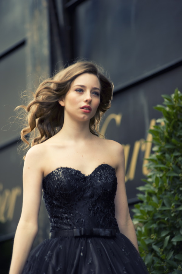 Olivier Lalin - WeddingLight