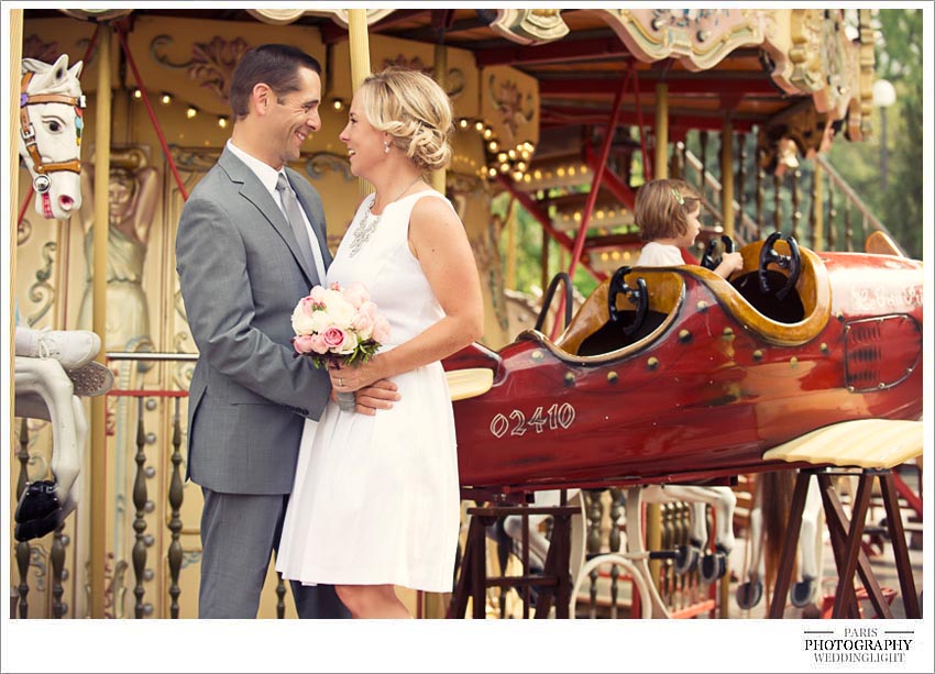 elope in Paris wedding planner