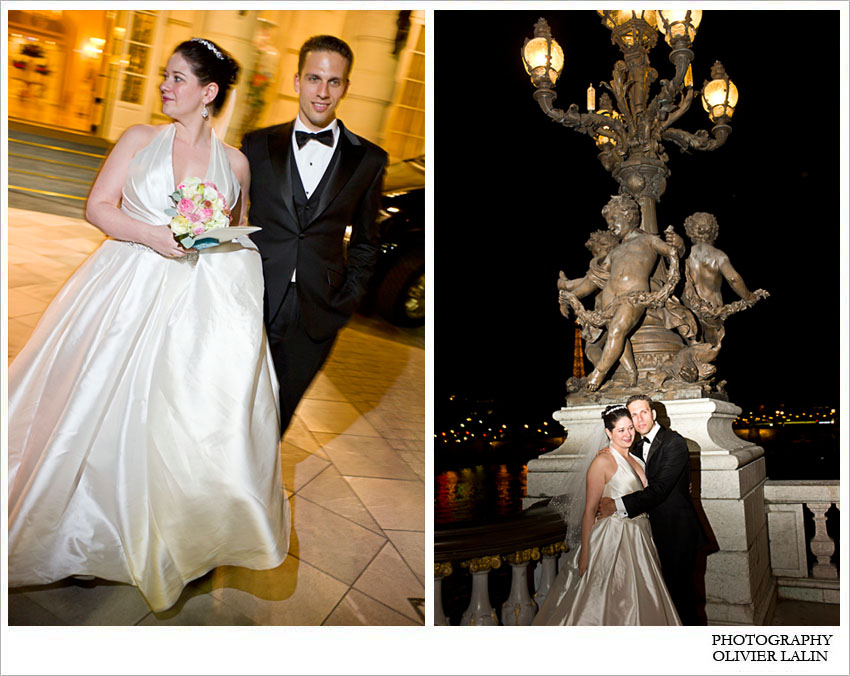 elopement Shangri-La