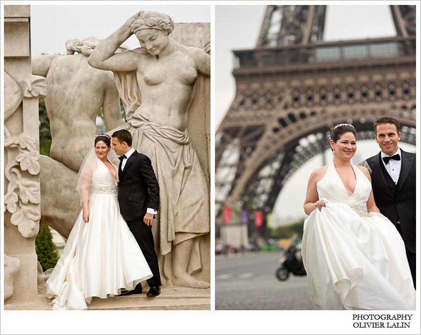 elopement-paris18