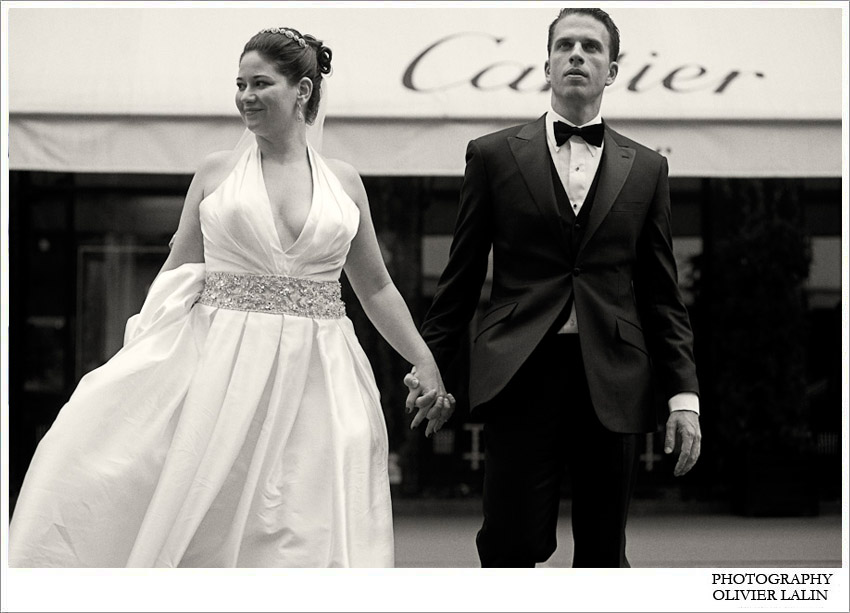 elopement-paris19