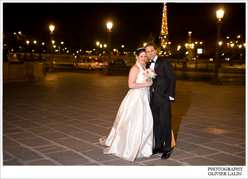 elopement-paris1s9