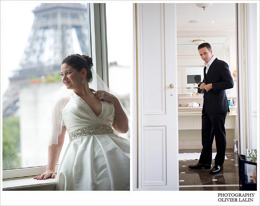 elopement-paris2