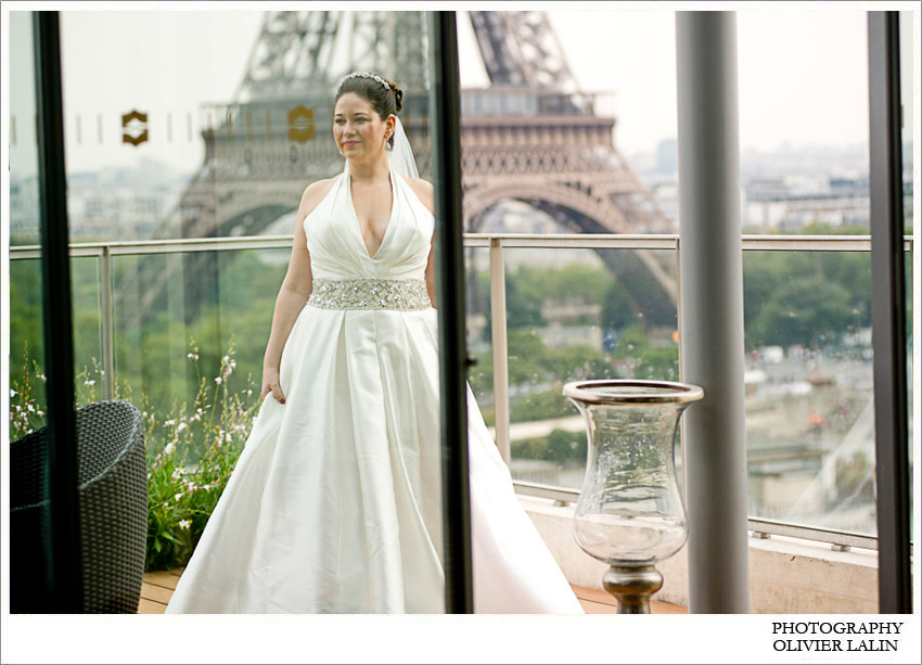 elopement-paris5