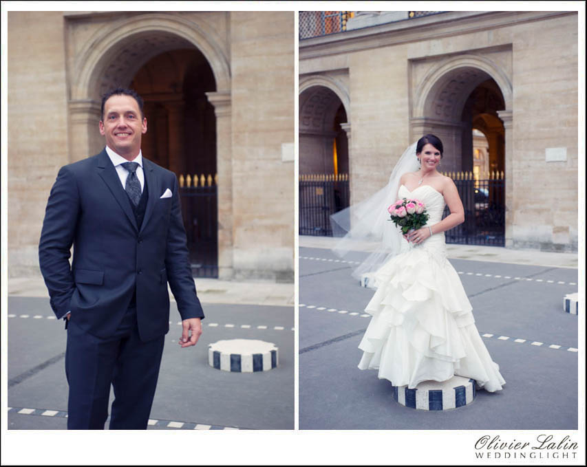 elopement-paris36