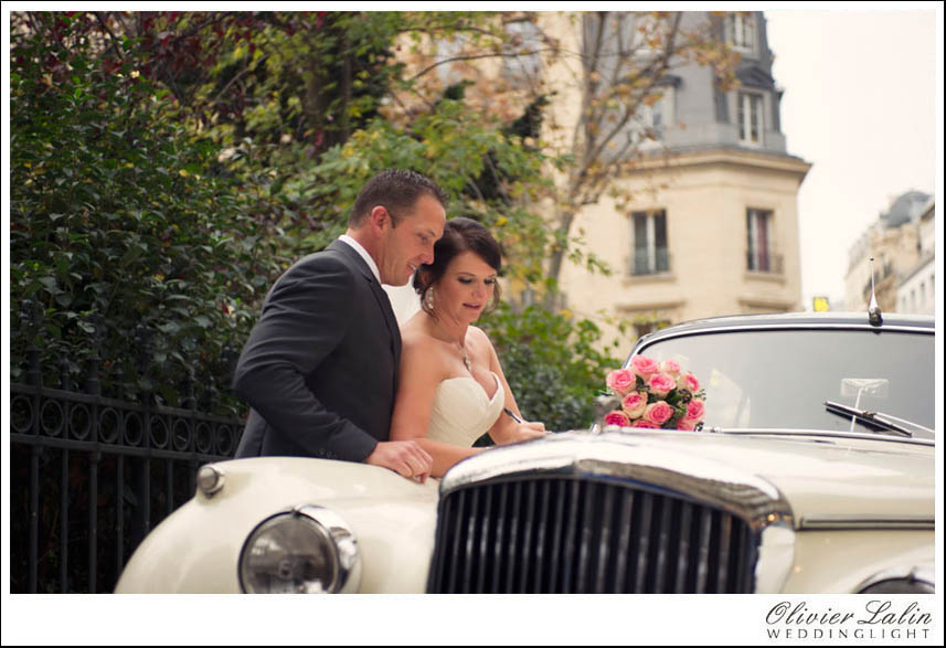 elopement-paris37