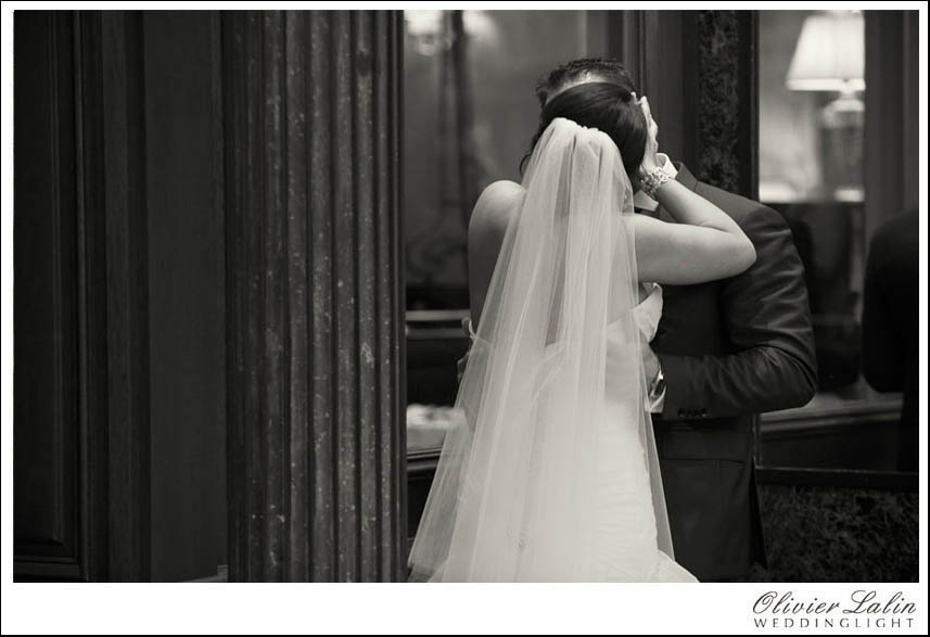 elopement-paris38