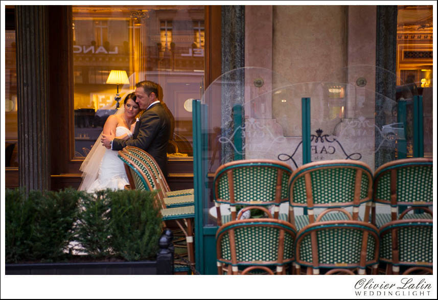 elopement-paris41