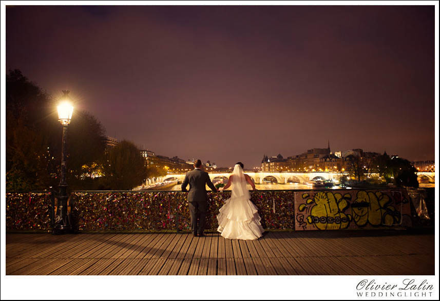 elopement-paris45