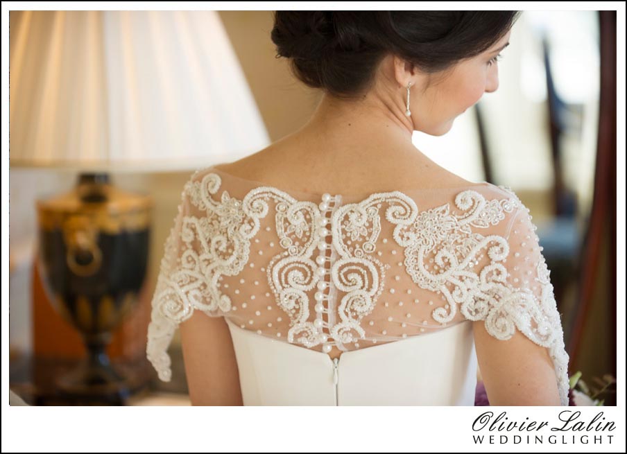 pre-wedding and engagement photographer Paris