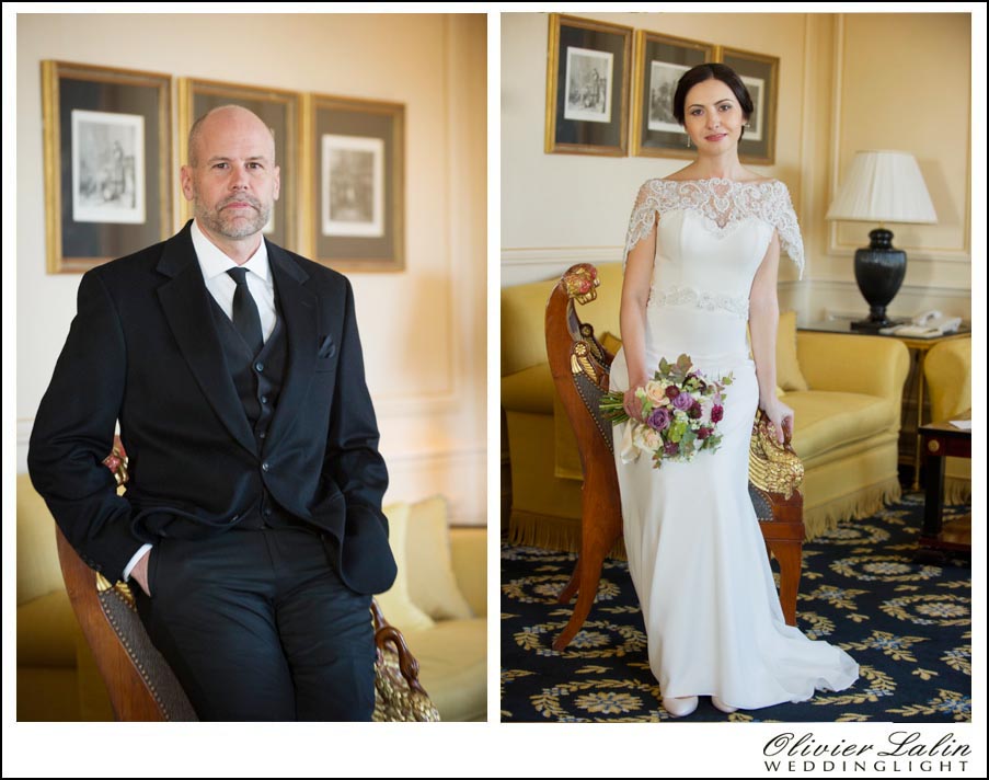 pre-wedding and engagement photographer Paris