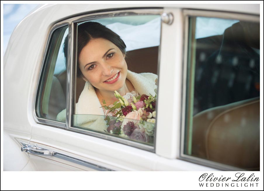 pre-wedding and engagement photographer Paris