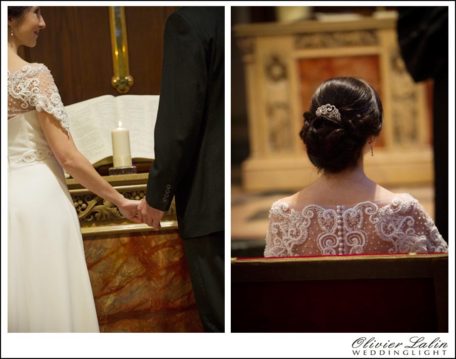 pre-wedding and engagement photographer Paris