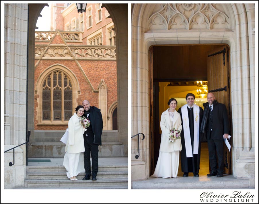 pre-wedding and engagement photographer Paris