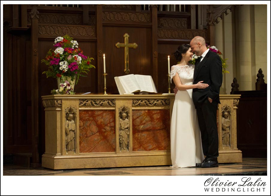 pre-wedding and engagement photographer Paris