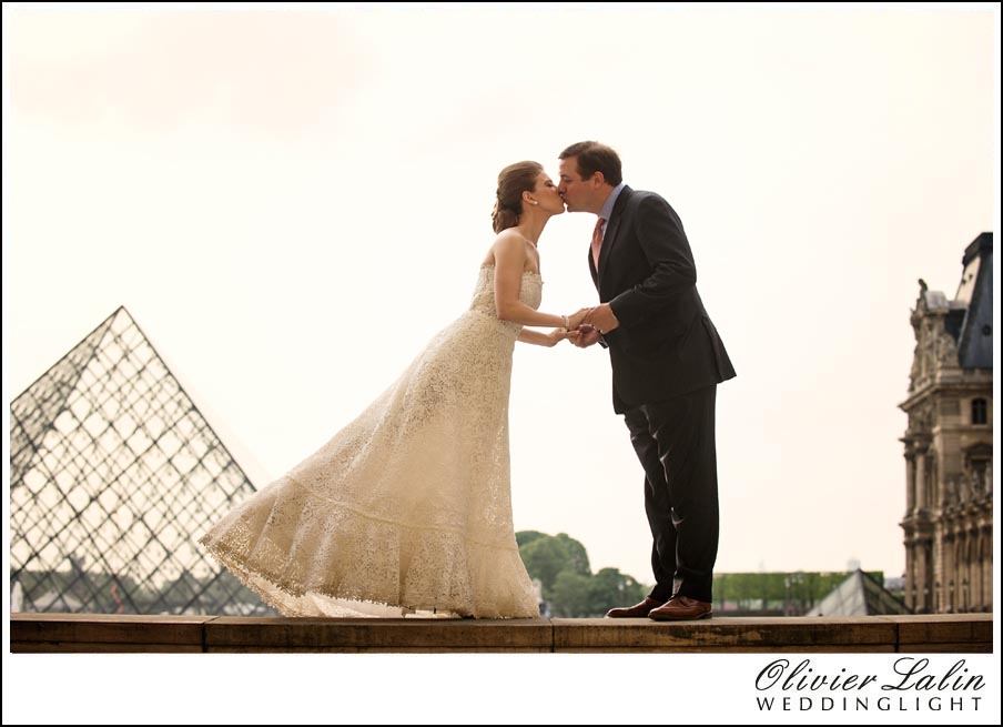 pre-wedding and engagement photographer Paris