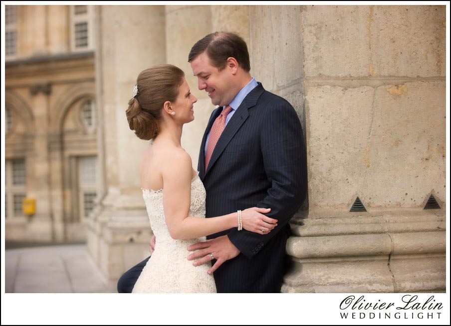 pre-wedding and engagement photographer Paris