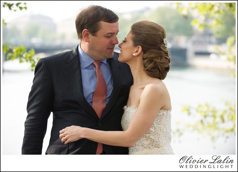 pre-wedding and engagement photographer Paris