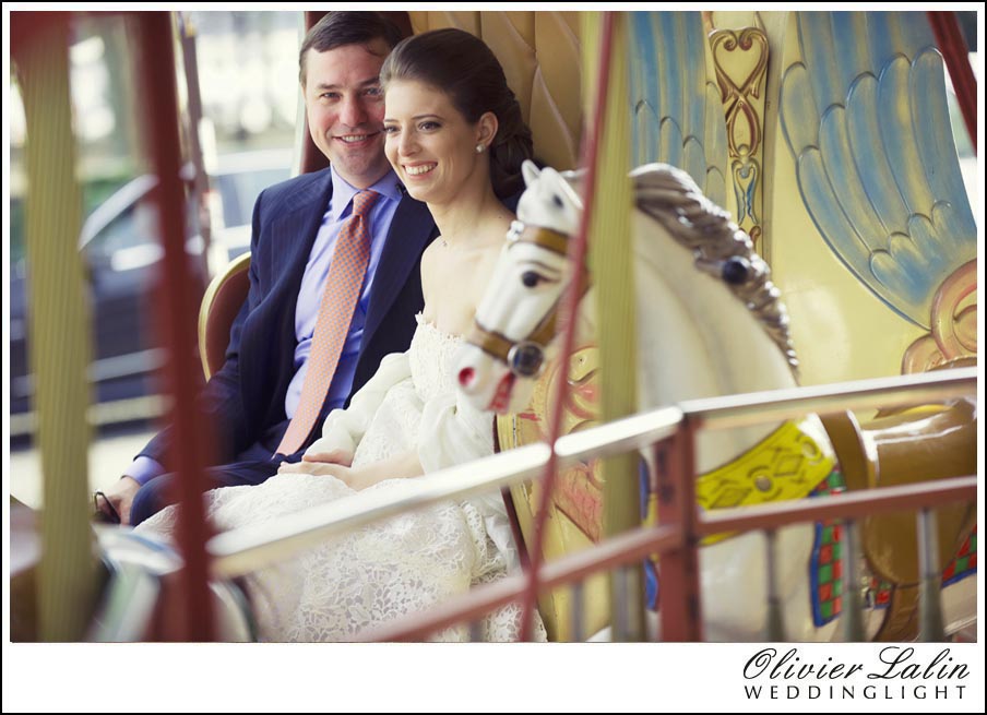 pre-wedding and engagement photographer Paris