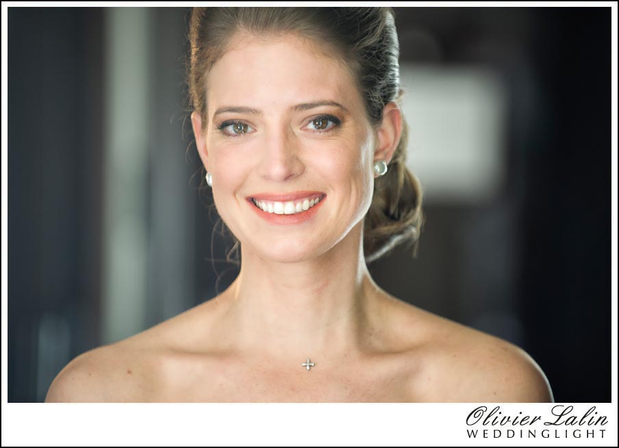 pre-wedding and engagement photographer Paris