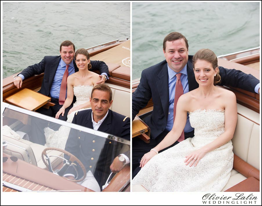 pre-wedding and engagement photographer Paris