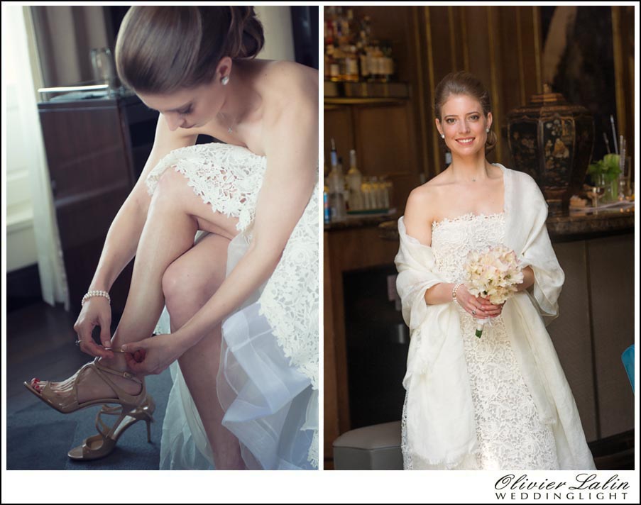 pre-wedding and engagement photographer Paris