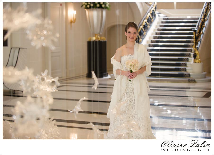 pre-wedding and engagement photographer Paris