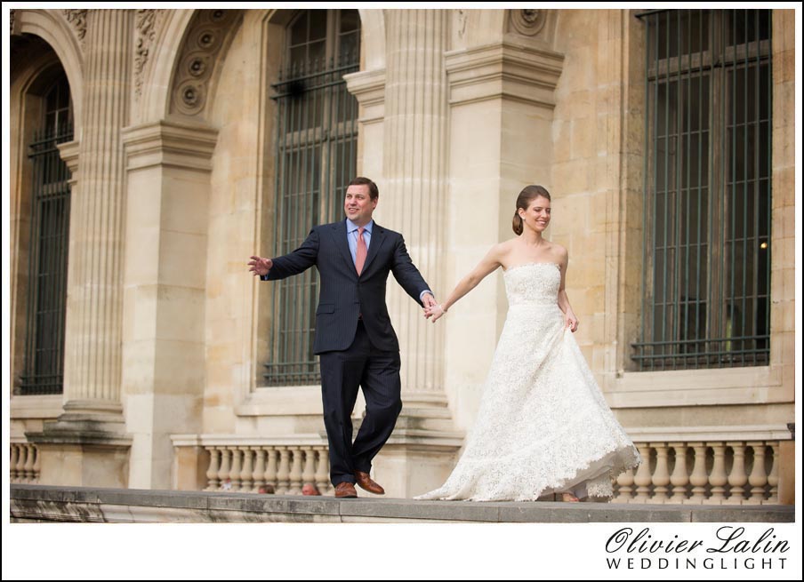 pre-wedding and engagement photographer Paris