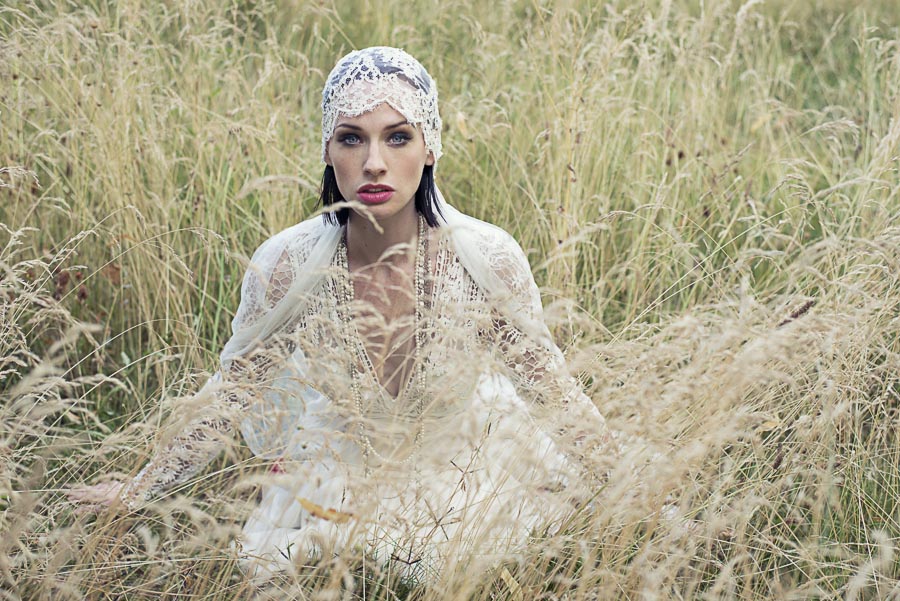 Style shoot Normandy wedding Style shoot Normandy wedding