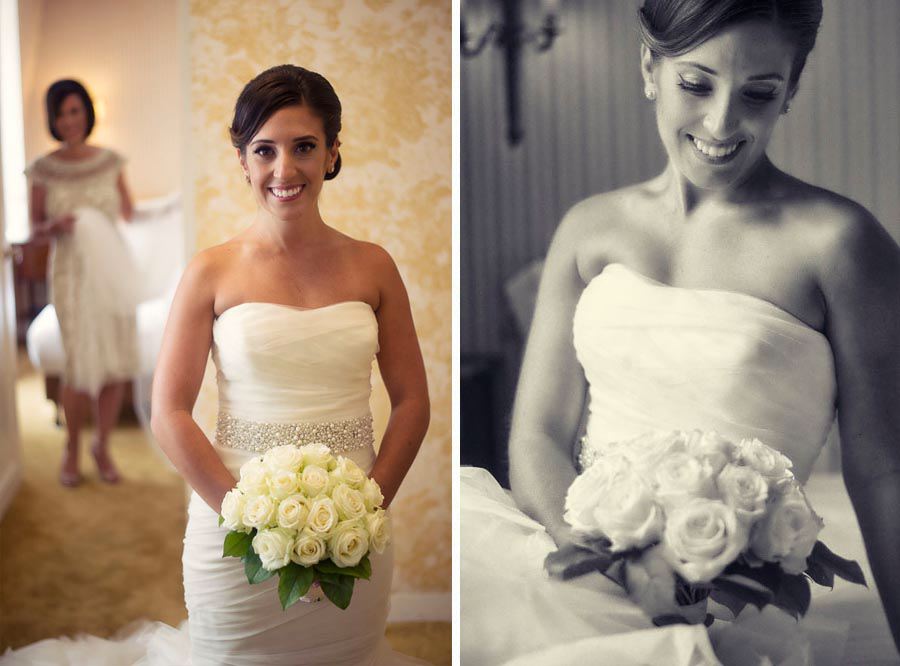 paris american church wedding-18