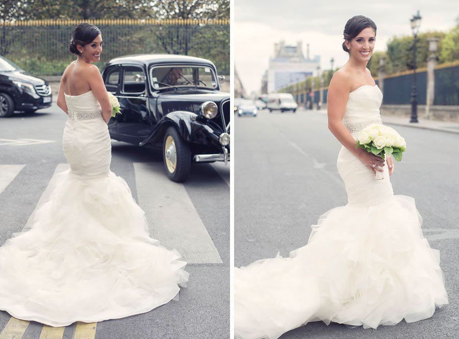 paris american church wedding-19