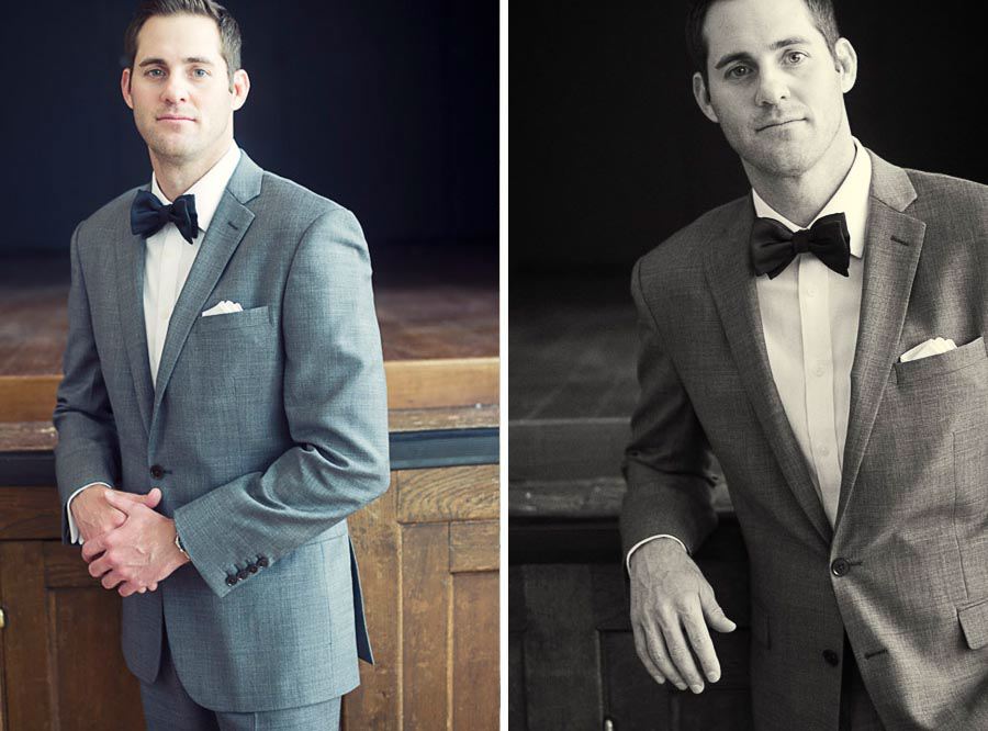 paris american church wedding-20