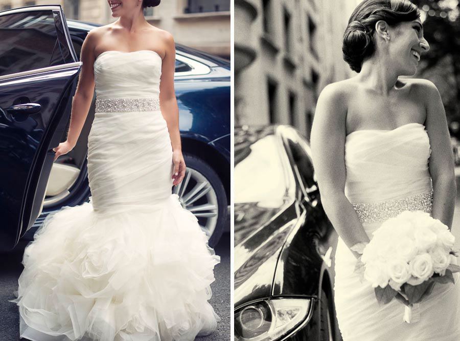 paris american church wedding-21