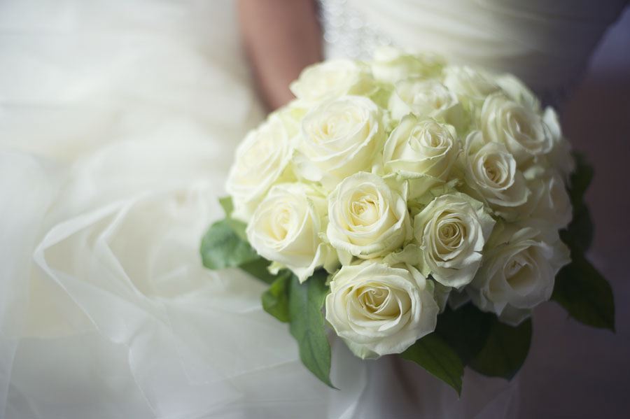 paris american church wedding-22