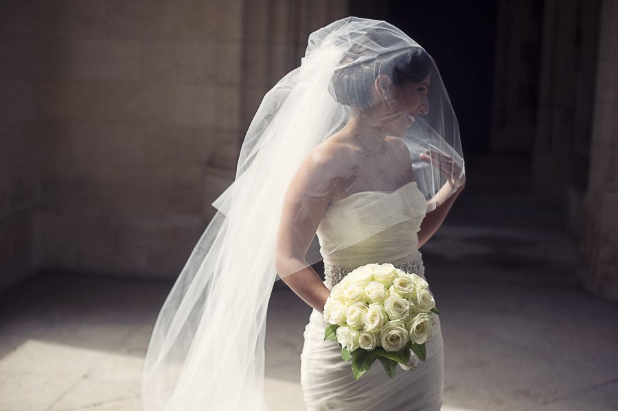 paris american church wedding-23