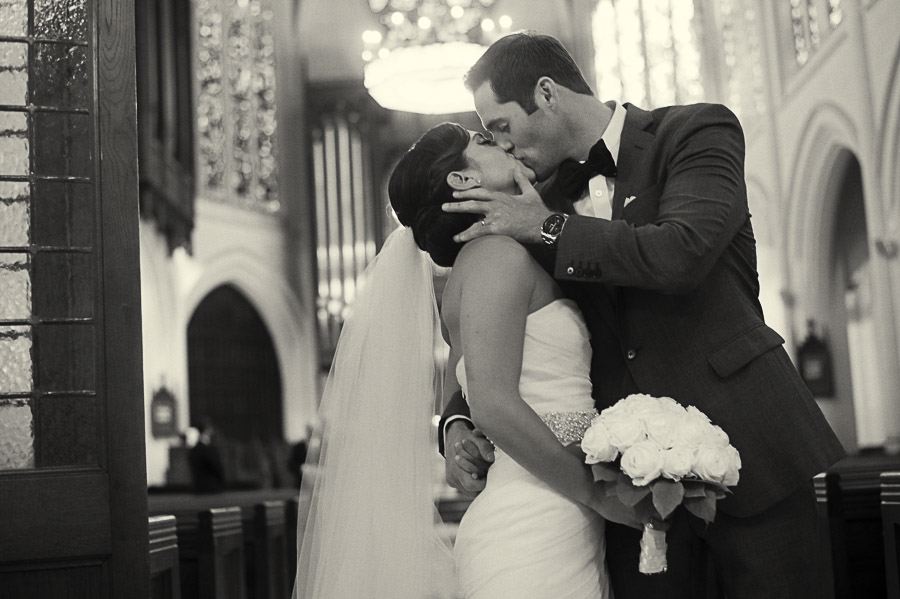 paris american church wedding-25