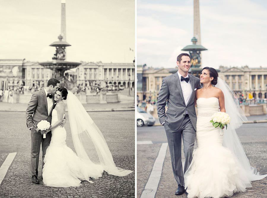 paris american church wedding-26