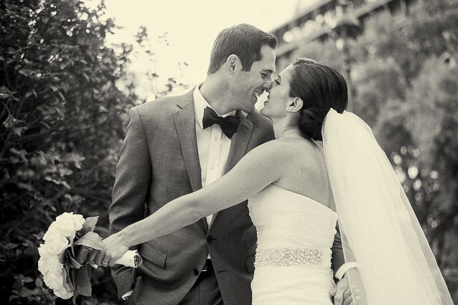 paris american church wedding-28