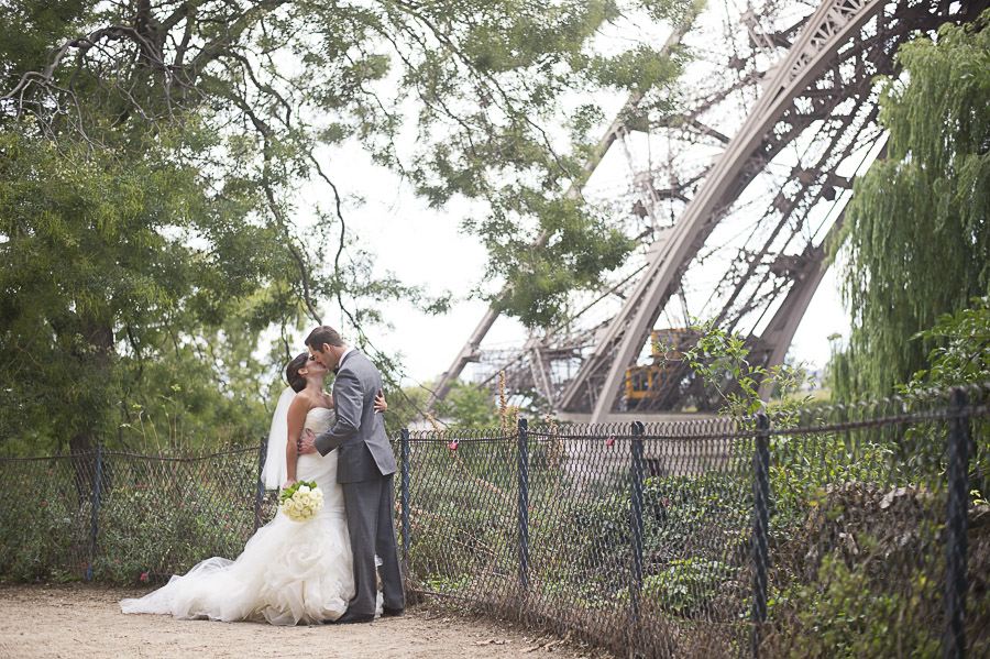 paris american church wedding-29