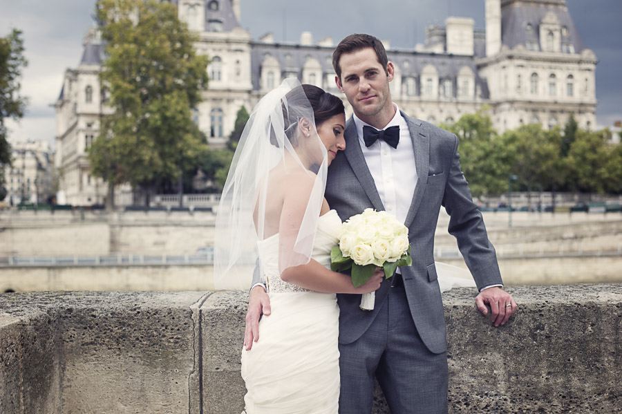 paris american church wedding-30