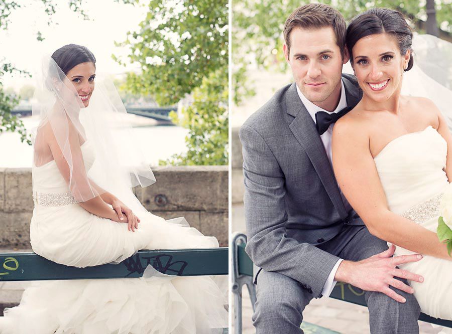 paris american church wedding-31